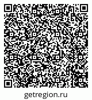 79635712307