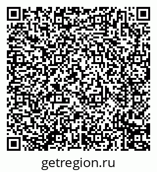 79635712308