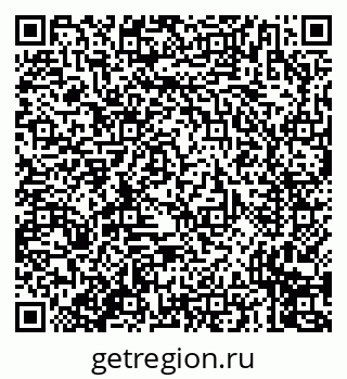 79635712309