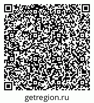 79635712310