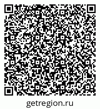 79635712311