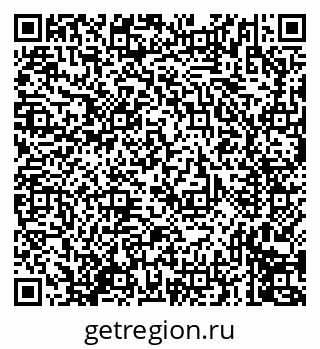 79635712312