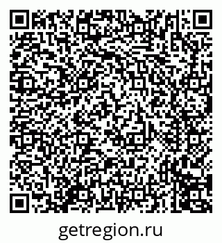 79635712314