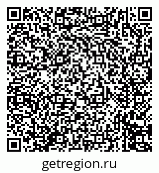 79635712317