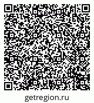 79635712318