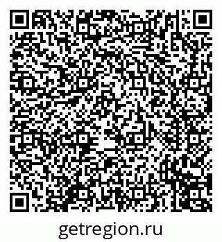 79635712319