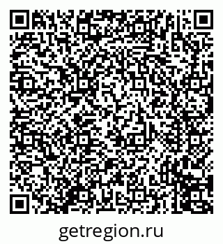 79635712320