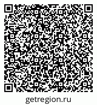 79635712321