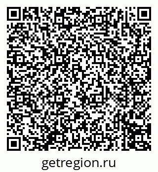 79635712322
