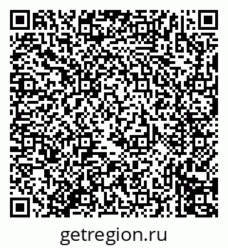 79635712323