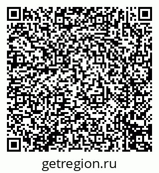 79635712325