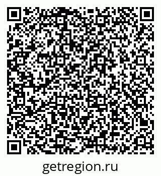 79635712326