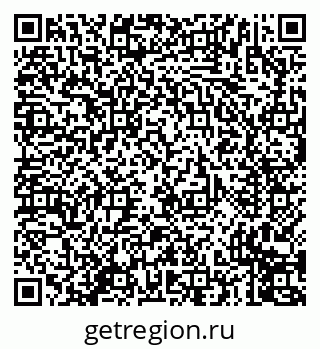 79635712328