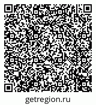 79635712331