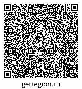 79635712333