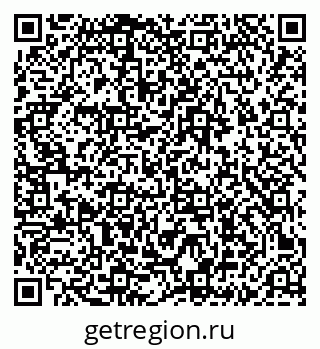 79635712334