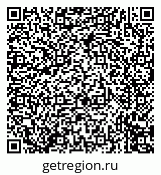 79635712335