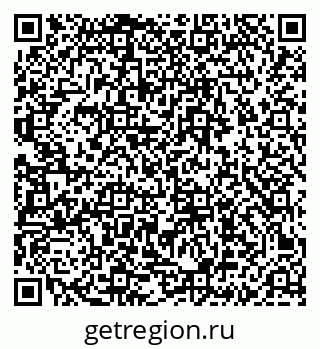 79635712336