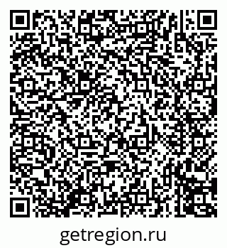 79635712337