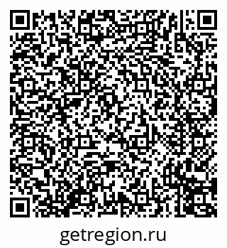 79635712338