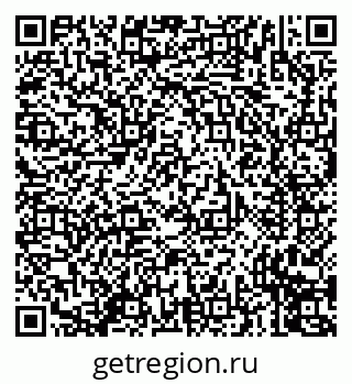 79635712339