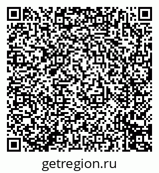 79635712340