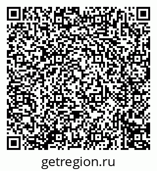 79635712342