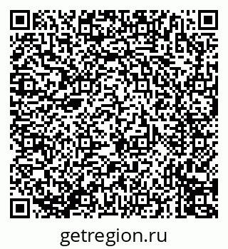79635712344