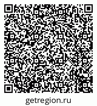 79635712345