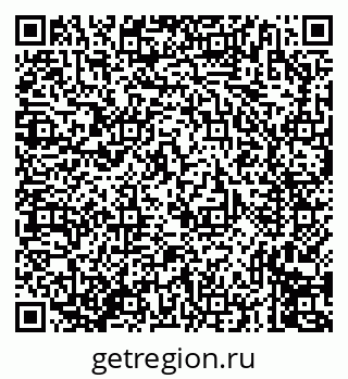 79635712346