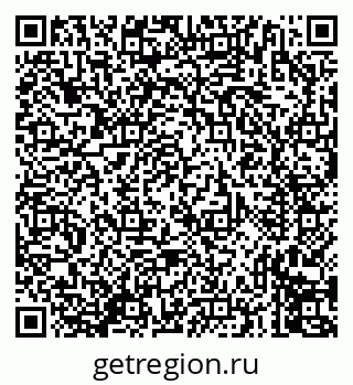 79635712347