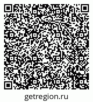79635712349