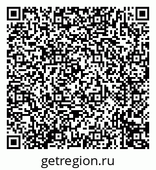 79635712350
