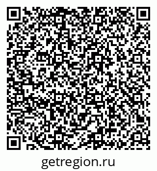 79635712353