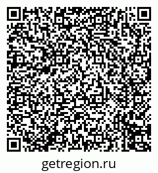 79635712355