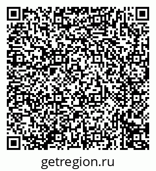 79635712356