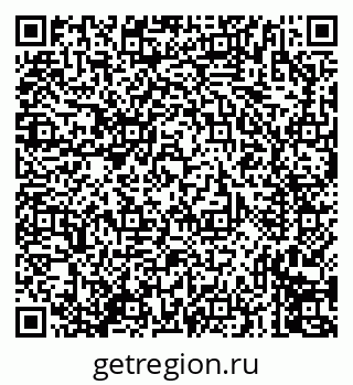 79635712357