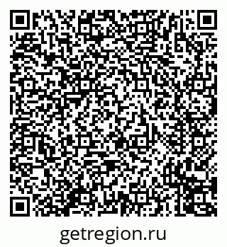 79635712358