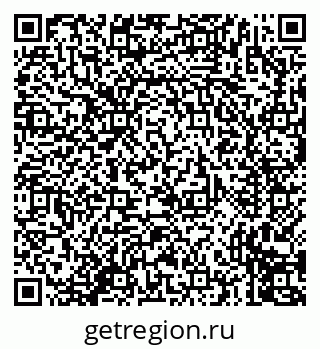 79635712361
