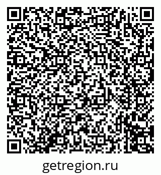79635712362