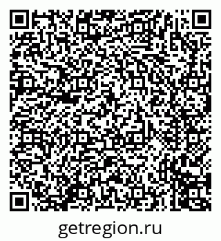 79635712365
