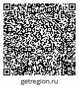 79635712366