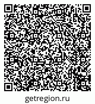 79635712367