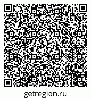 79635712368