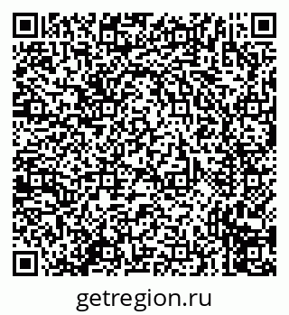 79635712371