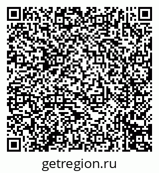 79635712372