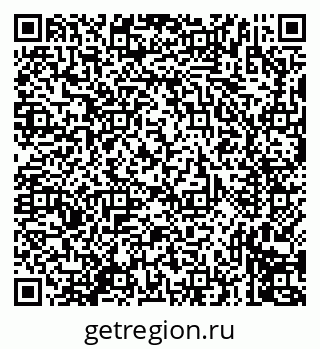 79635712373