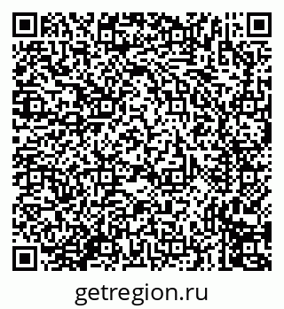 79635712374