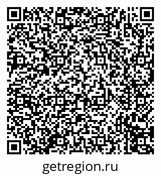 79635712375