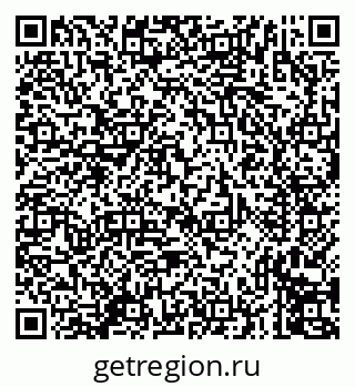 79635712376